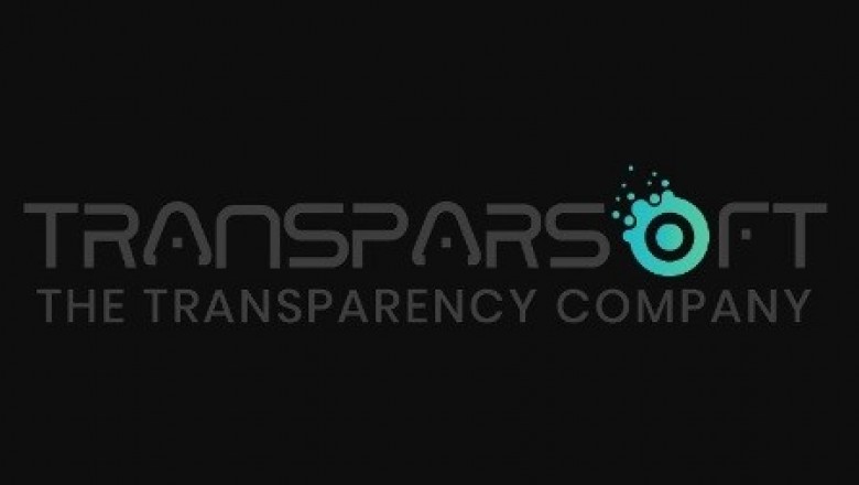 Transparsoft Tip’s | Importance of Custom Web Development