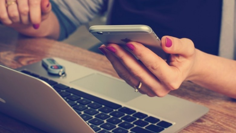 The Entertaining and Technological Face Of Shopping and eCommerce Website Price in India