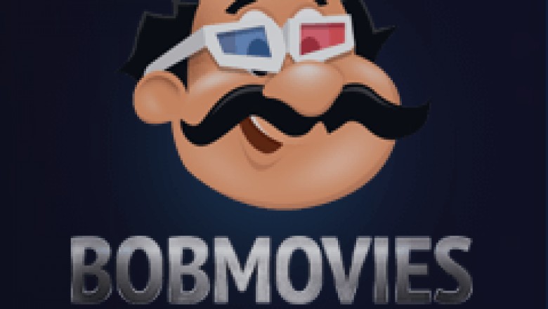 Watch Movies Online Free On Bobmovies