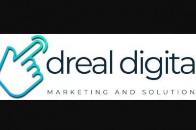 Benefits of Targeted Digital Advertising