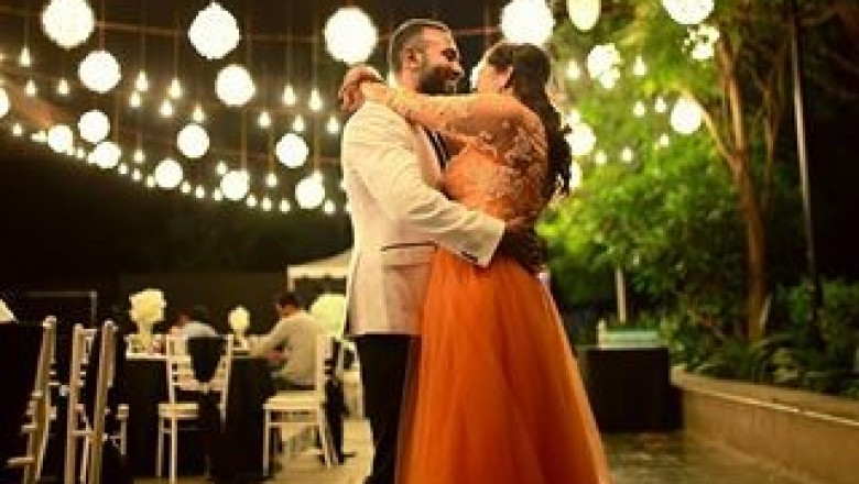 Joint to Best Wedding Planners in Chennai and make your day special