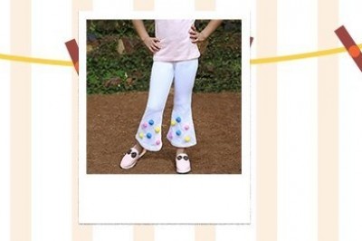 Online Shopping In India