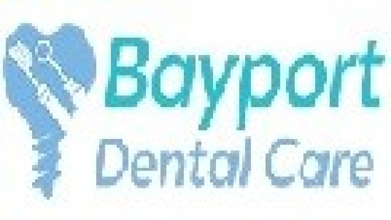 Dentist Near You Open on Saturday in Bayport NY | Bayport Dental Care