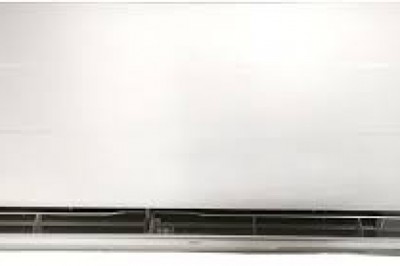 Buy Air Conditioners at the affordable Price Thermospace.com