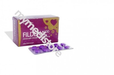 Buy Fildena100 mg online – Lowest Price Fildena 100 mg Available with smart Delivery  | mymedistore