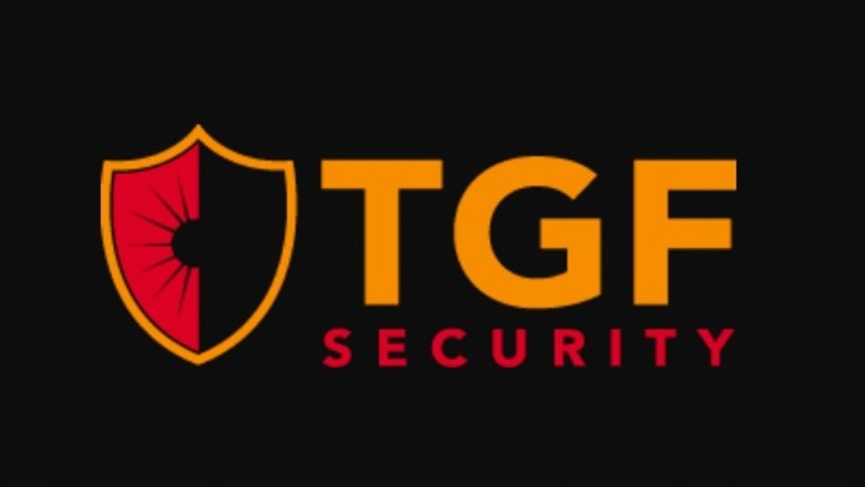 4 Vital Security Recommendations for Logistics Companies