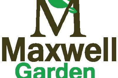 Best Furniture Shop in Canada