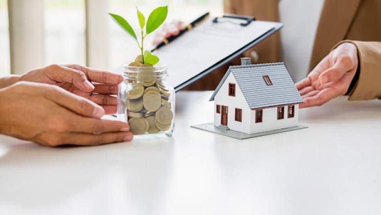 One-Click Cash Loan