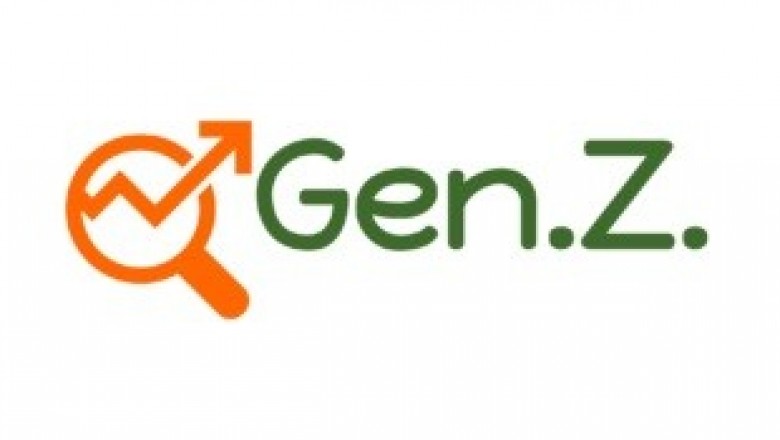 An ideal SEO Service