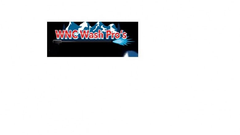 Pressure Washing Services Biltmore Forest NC