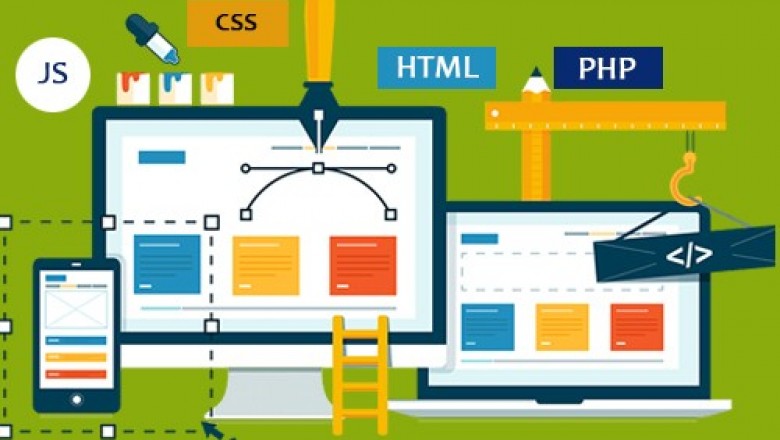 Best way to recover website traffic & ranking after redesigning your website