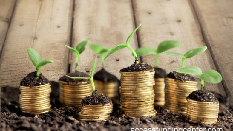 Best Consumer Financing For Contractors