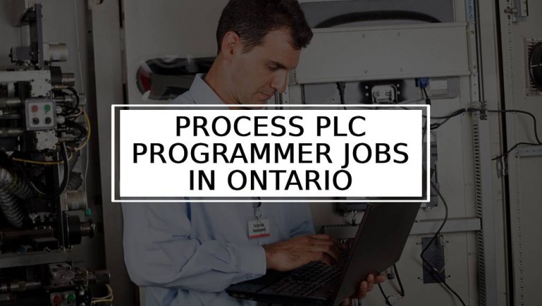 Process PLC Programmer jobs in Woodbridge | Powerline Technician jobs