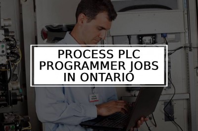 Process PLC Programmer jobs in Woodbridge | Powerline Technician jobs