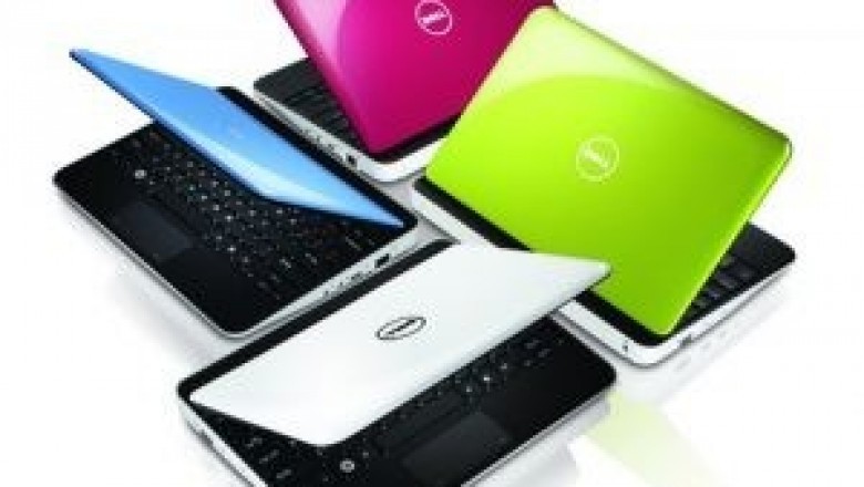 Why rent laptops than purchase them?