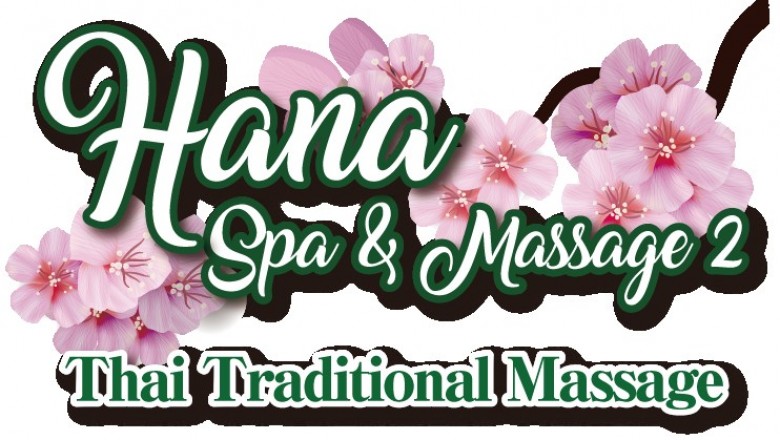 Why You'll want to Try Thai Massage