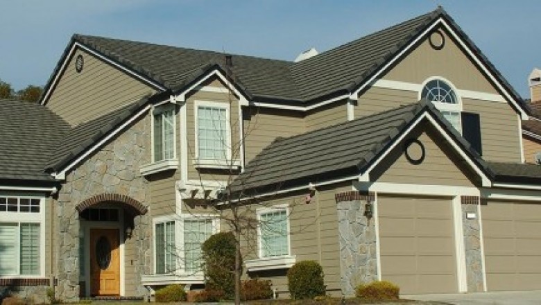 Painting Contractors Richmond VA