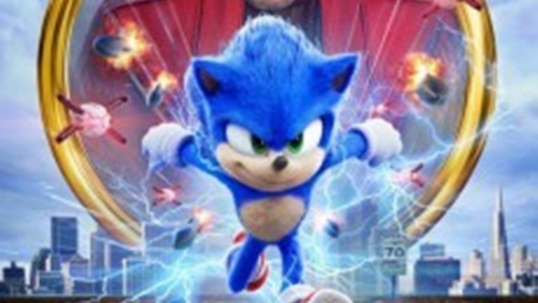 Watch movies online
