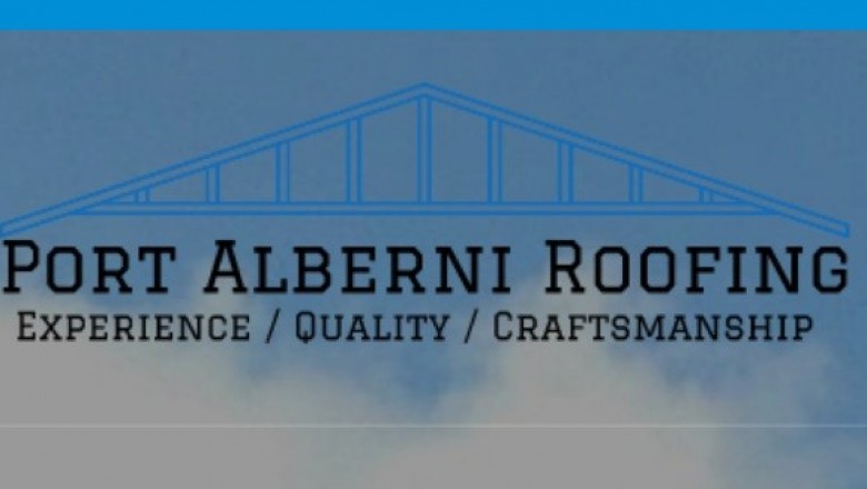 How you can Employ Roofing Services
