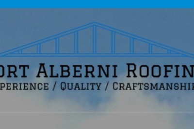 How you can Employ Roofing Services