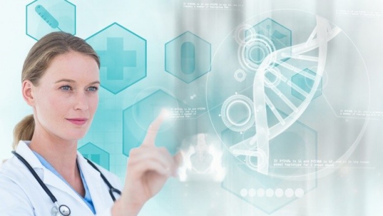 Physicians Email Lists | Physicians Database | Physicians List