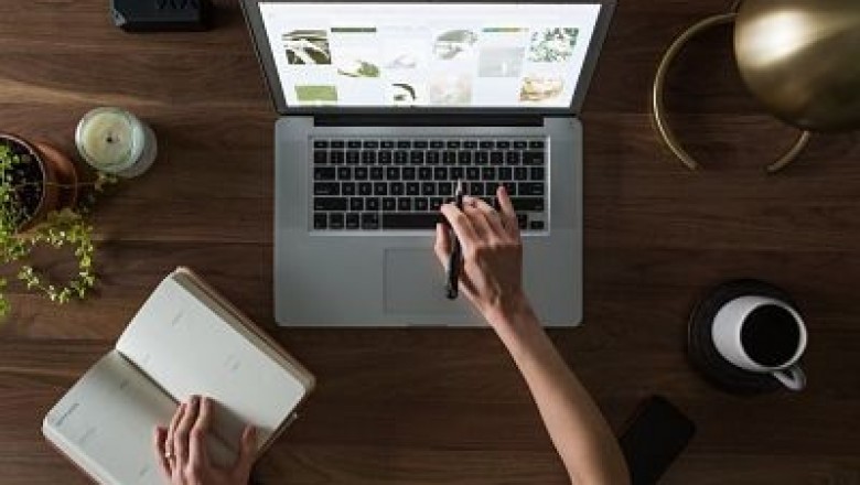 Best Time to Rent Laptops