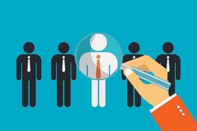 Qu'est-ce que le cycle de vie du recrutement?