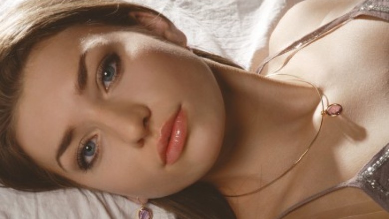 Verlobungsringe Regensburg