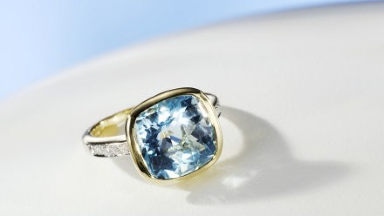 Goldankauf Regensburg