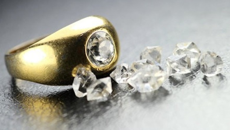 Trauringe Regensburg