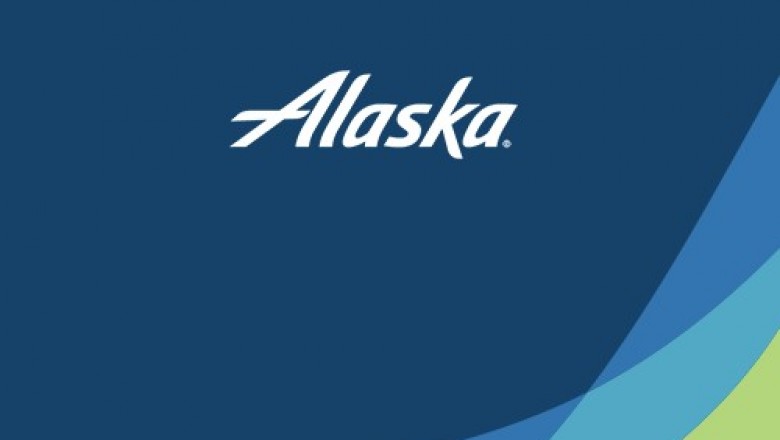 Cheap Airlines Reservations