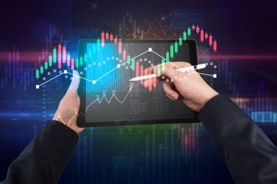 Cryptocurrency Exchange Scripts