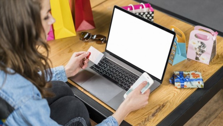 Check What Is the Best for Your Business? Ecommerce Store or Marketplace
