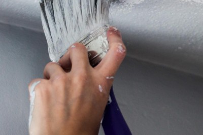 About Local House Painters in West Auckland