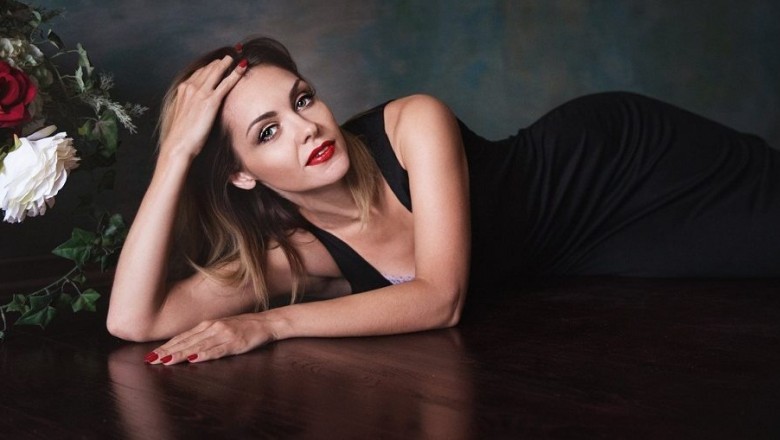 Best Dating Sites For Women, ArabianDate.com Reviews 2019