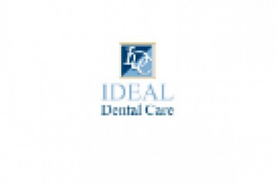 Best Dentist Rockford IL