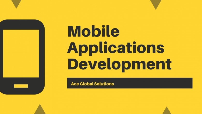 Best E-commerce App Development Company in Delhi