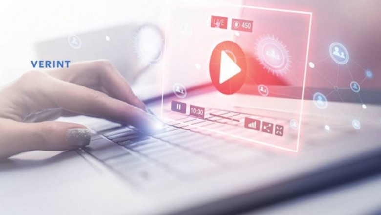 Bringing “Smart Content” Solutions To The Staffing Industry