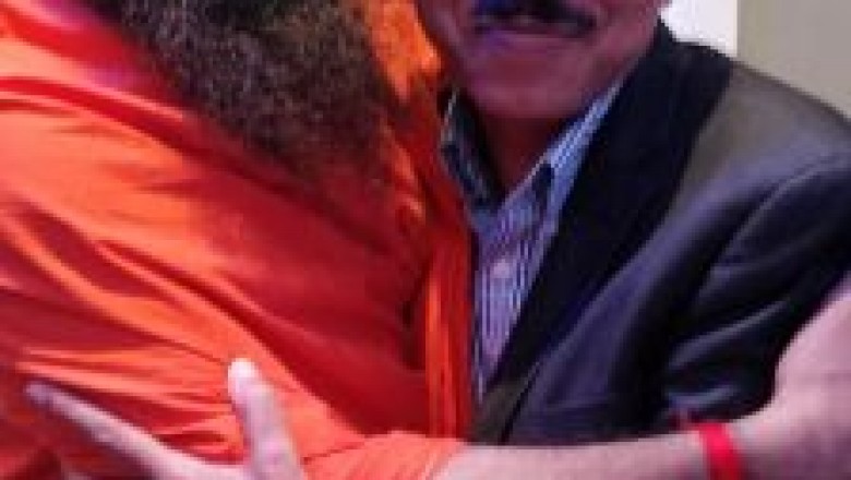 Characteristic Features of Yoga Instructors