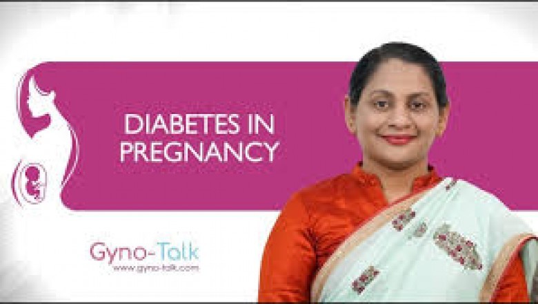 Diabetes in Pregnancy Book an Appointment to Best Gynecologist in Dubai