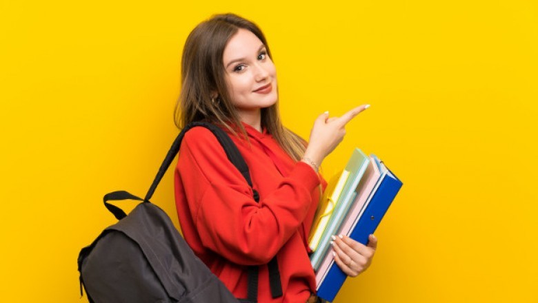 Education Industry Email List | Education Services Mailing Lists