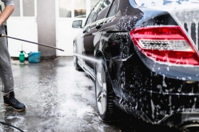 Essential Tips For Car Detailing For Interiors