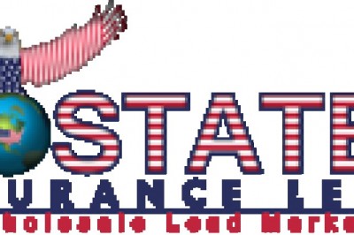 Get Auto, Health, Life & Home Insurance leads