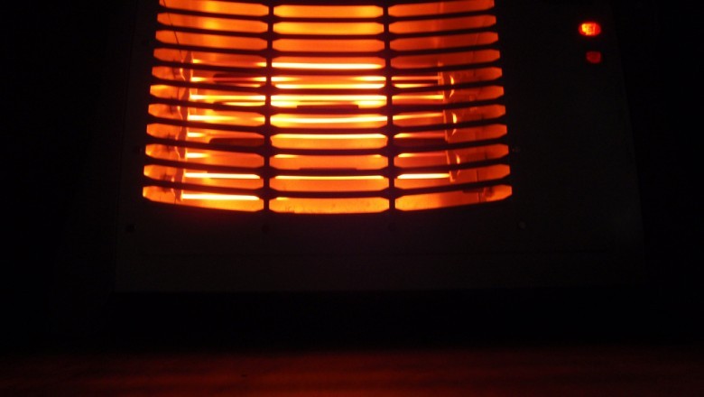 Growing Technological Advancement to Drive the Portable Heating Systems Market