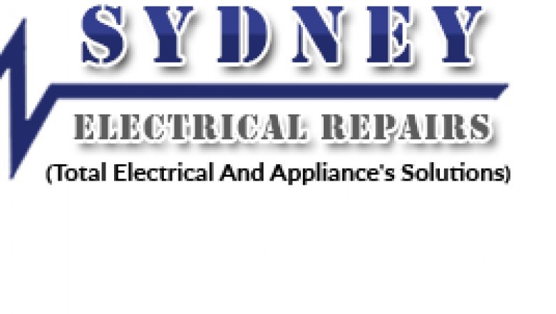Hire a Professional Oven Repairs in Sydney