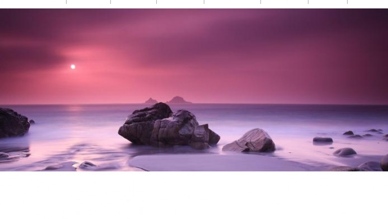 Maryland Sleep Disorder Center