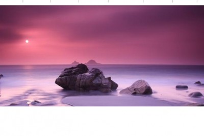 Maryland Sleep Disorder Center