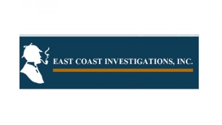 Private Investigators Fredericksburg VA