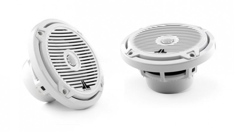 Rising Investments in R&D Activities to Boost the Global Marine Audio Equipment Market