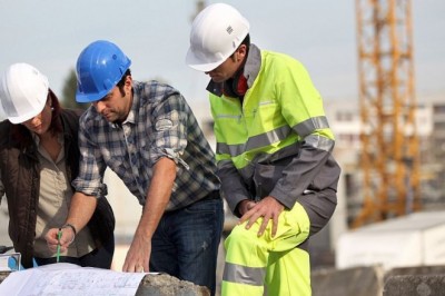site supervisor safety course in London  |   sssts course in London
